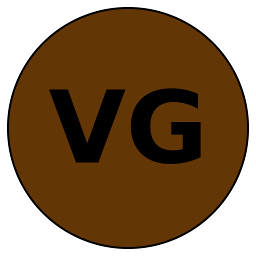 VacationGuard